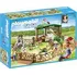 Stavebnice Playmobil Playmobil 6635 Koutek domácích zvířat