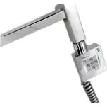 Sapho KTX-C-300 Chrom