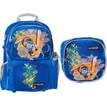 LEGO Nexo Knights Freshmen 2 dílný set