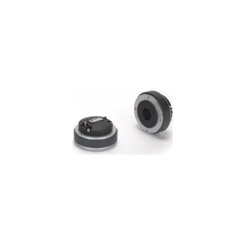 Audio RCF CD1411-M 8/ohm