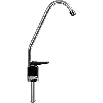 Vodovodní kohout Výdejní kohout B101