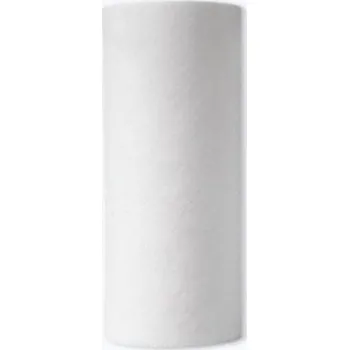 Filtrace vody Polypropylenová 50 mikron vložka 10" pro BB filtr