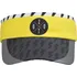 Kšiltovka Zoot Sports Men’s Stretch Visor