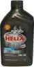 Motorový olej Shell Helix Diesel Ultra 5W-30