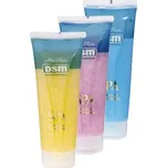 Mon Platin DSM - Bezmýdlový peeling na obličej 250 ml