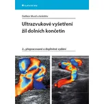 Ultrazvukové vyšetření žil dolních…