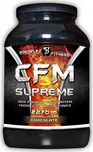 BodyFlex CFM Supreme 2270 g