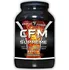 Protein BodyFlex CFM Supreme 2270 g