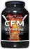 Protein BodyFlex CFM Supreme 2270 g