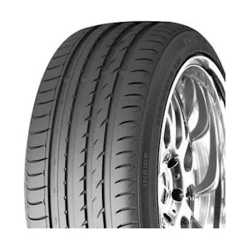 Letní osobní pneu Nexen N8000 205/55 R17 95 Y XL MFS