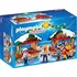 Stavebnice Playmobil Playmobil 5587 Vánoční trh