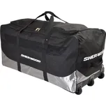 Sher-wood SL800 Wheel Bag SR 