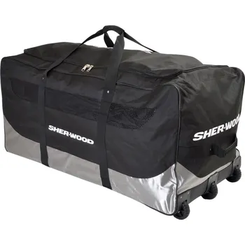 Sher-wood SL800 Wheel Bag SR 