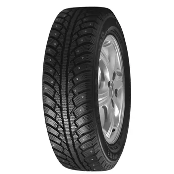 Zimní osobní pneu Goodride SW606 245/65 R17 107 T