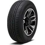Nexen Roadian HTX RH5 265/70 R17 115 T