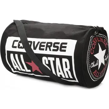 Converse Legacy Barrel Duffel Bag