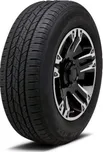 Nexen Roadian HTX RH5 225/75 R16 115 Q