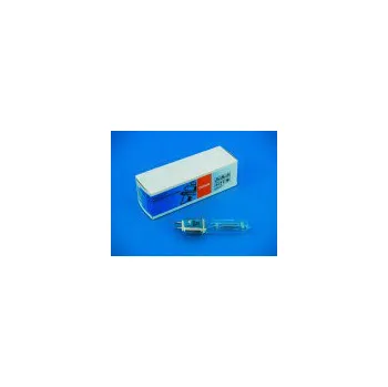 Žárovka Osram 240V/600W GKV GX 9,5 64716 250h 3200K