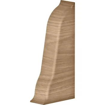 DÖLLKEN Koncovka pravá SPEED / SLK 50