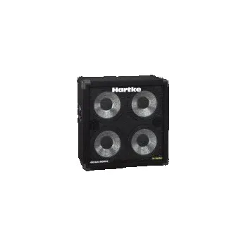 Aparatura pro baskytaru Hartke 410BXL