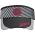Kšiltovka Zoot Sports Men’s Stretch Visor