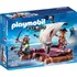 Stavebnice Playmobil Playmobil 6682 Pirátský vor