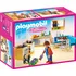 Stavebnice Playmobil Playmobil 5336 Kuchyně s jídelním koutem