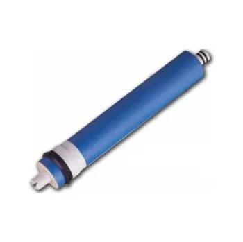 Filtrace vody Osmotická membrána 150 GPD