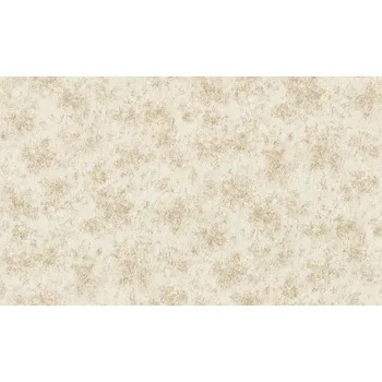 Tapeta Výprodej - tapety na zeď La Diva 952975