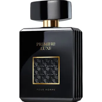 Pánský parfém Avon Premiere Luxe For Him EDT