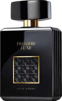 Pánský parfém Avon Premiere Luxe For Him EDT