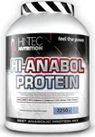 Hi Tec Nutrition Hi-Anabol Protein 2250…
