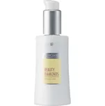 LR Zeitgard Beauty Diamonds oční krém…