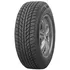 Zimní osobní pneu Goodride SW608 215/65 R16 98 H