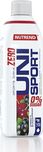 Nutrend Unisport Zero 1000 ml