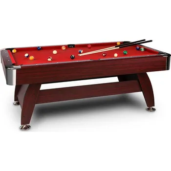 Kulečníkový stůl Oneconcept Brighton 7"