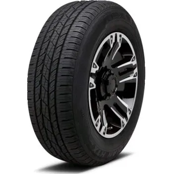 4x4 pneu Nexen Roadian HTX RH5 225/70 R15 100 S
