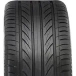 Delinte D7 225/35 R20 93 W XL MFS