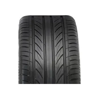 Letní osobní pneu Delinte D7 225/35 R20 93 W XL MFS