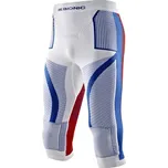 X-Bionic Energy Accumulator EVO Patriot…