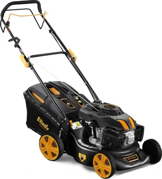 Riwall RPM 4635 Sekačka Riwall RPM 4635