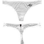 Levis Kalhotky Rebecca White