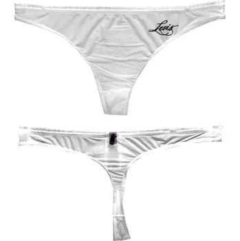 Kalhotky Levis Kalhotky Rebecca White