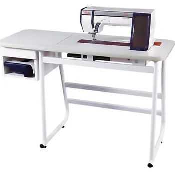 Příslušenství k šicímu stroji Janome Pracovní stůl 494708019 