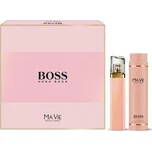 Hugo Boss Ma Vie Pour Femme W EDP 75 ml…