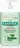 Sanytol Hydratující dezinfekční mýdlo Aloe Vera & Zelený čaj, 250 ml