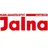 Nakladatelství Jalna
