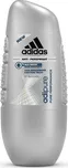 Adidas Antiperspirant deodorant Roll-on…