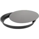 Ibili forma na koláč kulatá 28 cm 