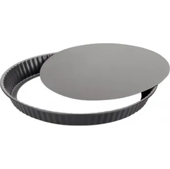 Nádoba na pečení Ibili forma na koláč kulatá 28 cm 